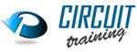 Circuit