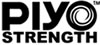 PiYo