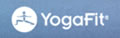 Yoga Fit