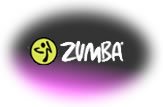 Zumba